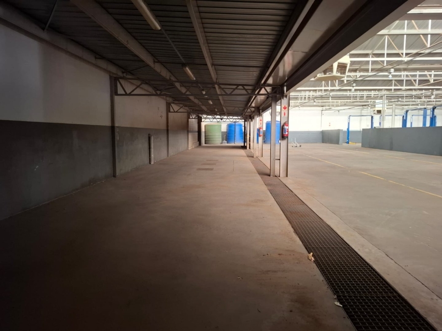  Bedroom Property for Sale in Bloemfontein Free State